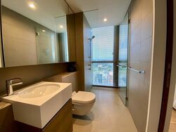 Echelon (D3), Condominium #570688651